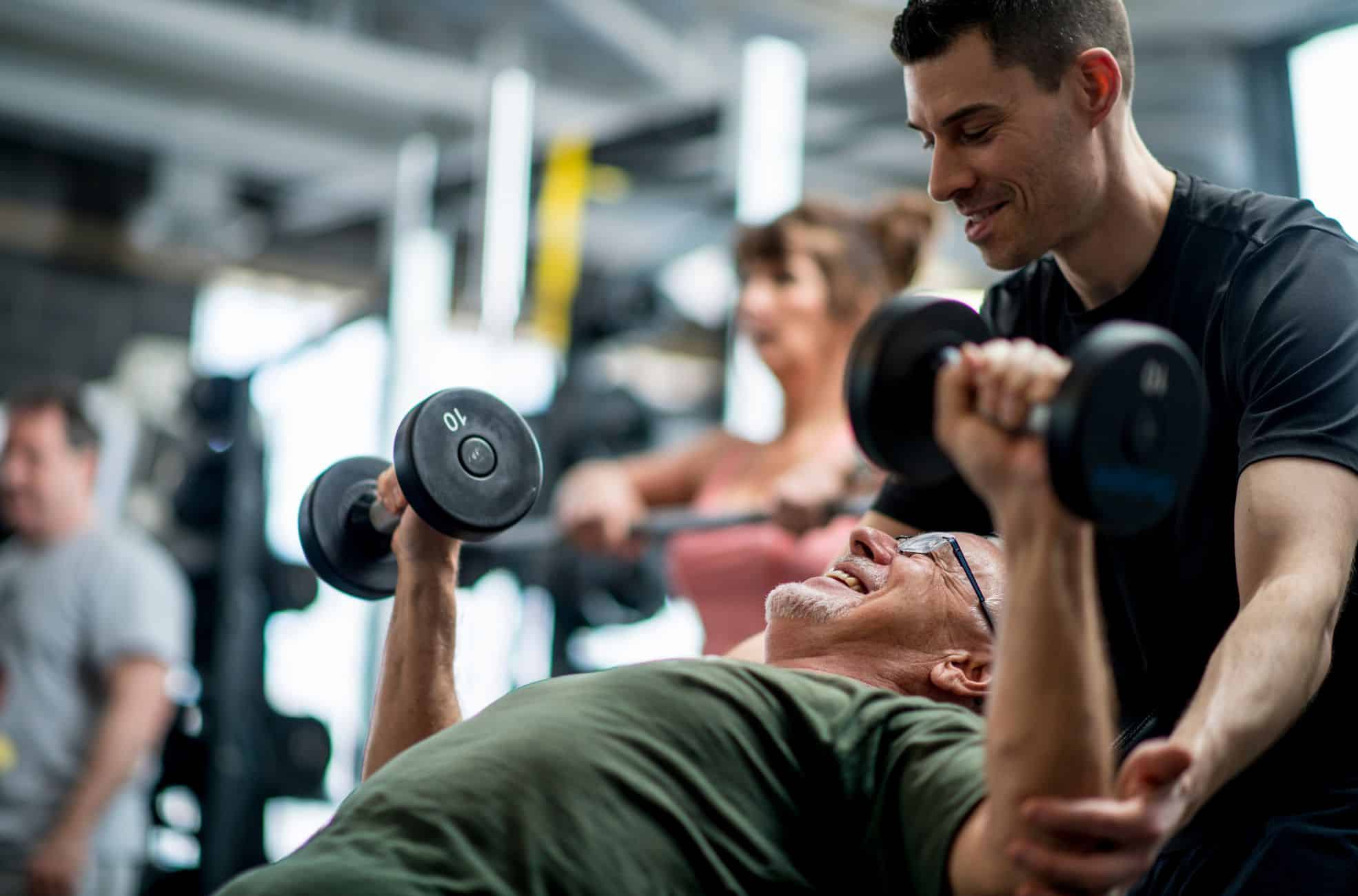 fitness training companies in dubai,fitness training dubai,fitness trainer near me,dubai fitness trainer,Personal Trainer at Home Dubai